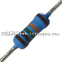 HVR2500001153FR500DƬ